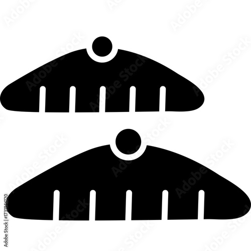 Roe Icon