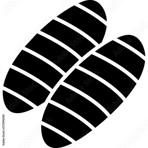 Sashimi Icon