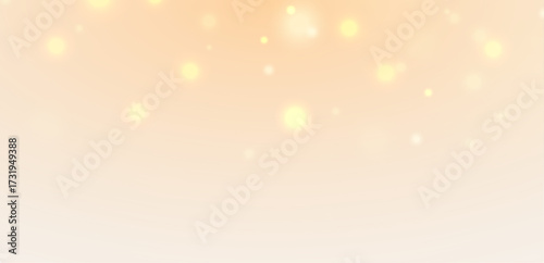 Golden glitter wave abstract . Golden stars dust trail sparkling particles isolated on transparent background. Magic concept. PNG.

