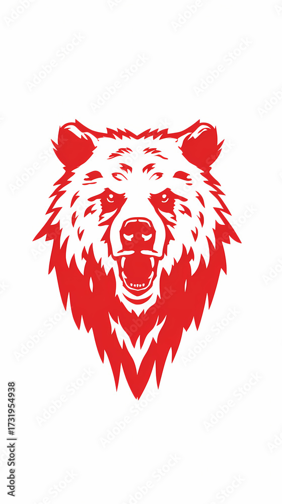 Fototapeta premium Bid and Win with True North Auctions Your Gateway to Exclusive Canadian Collectibles and Estate Finds from Across the Provinces