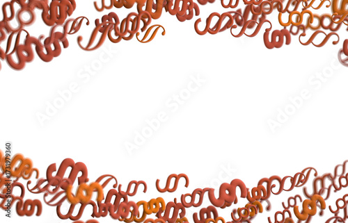 paragraph symbol article si...