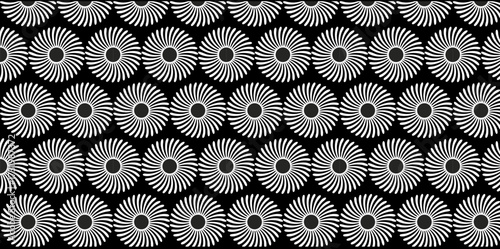 kat Abstract Ethnic art. Seamless pattem in tribal, folk embroidery, and Mexican style. Aztec geometric art omament print Design for carpet, coverwallpaper, wrapping, fabric, clothin