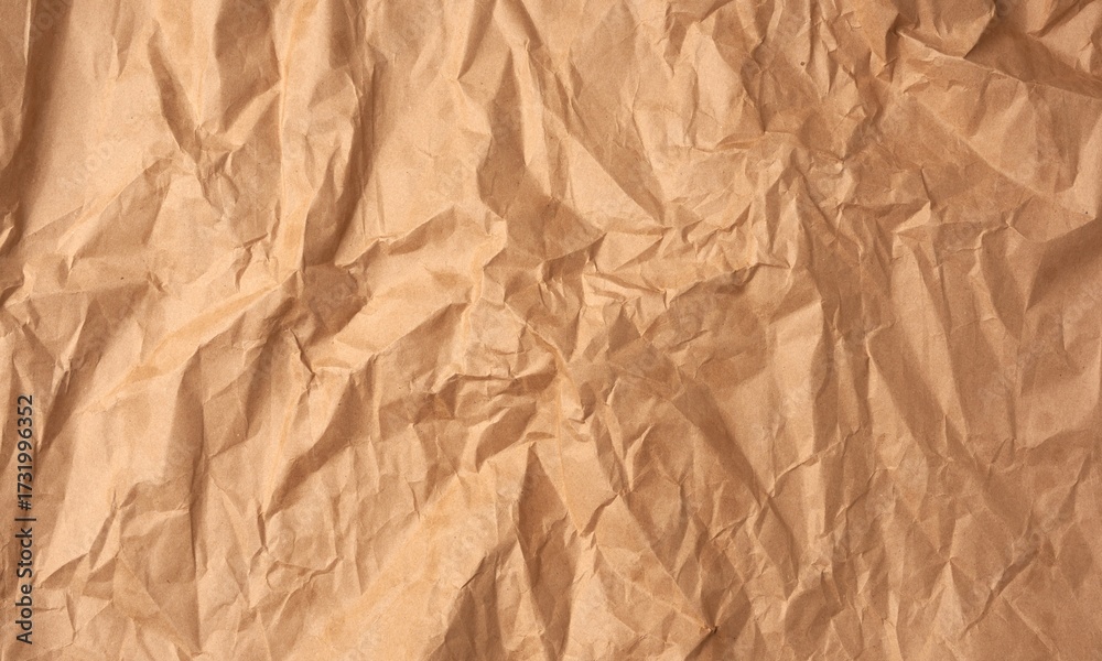 Fototapeta premium Paper Texture Background Vintage, Grunge & Decorative Paper Design