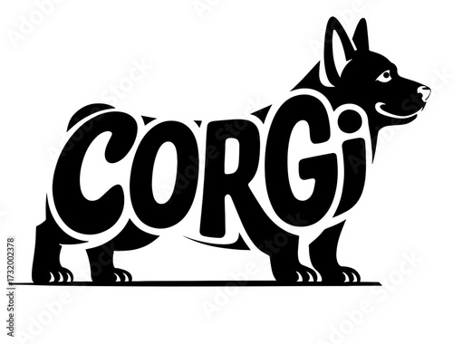 Pet cat dog  Monogram SVG Bundle – Split Alphabet Clipart for Custom Names and Family Gifts
