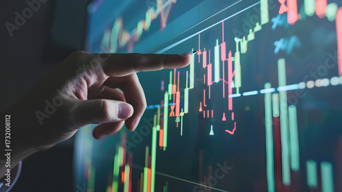 Quantitative Easing: Central Banks’ Unconventional Monetary Policy of Purchasing Government Bonds, Securities, and Assets to Inject Liquidity, Lower Long-Term Interest Rates, Stimulate Economic Growth