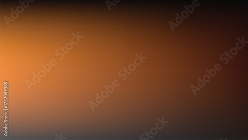 Warm abstract gradient background with pixelated mosaic effect subtle warm tones for design projects Glassmorphism smooth color gradient
