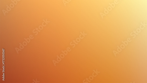 Warm abstract gradient mosaic background with subtle geometric pixelated texture orange hues Glassmorphism smooth color gradient