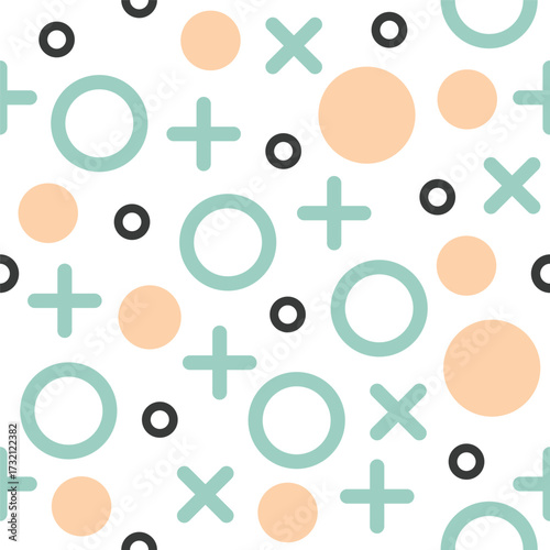 seamless-pattern-with-geometric-element-vector 16