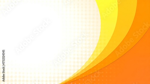 Dynamic and Eye-Catching Pattern Designs