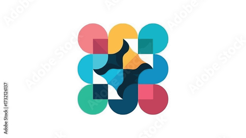 flip flops vector illustration