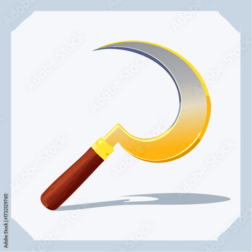 Sichel