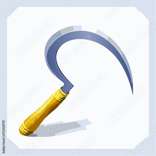 Sichel