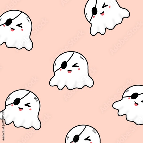 Halloween day