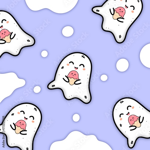 Halloween day
