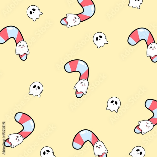 Halloween day