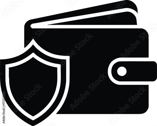 Secure Wallet Protection and Financial Safety