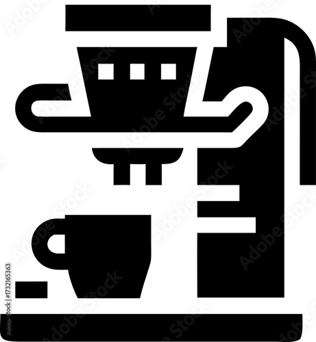 coffee icon