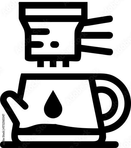 coffee icon