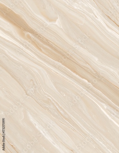 Abstract marble-like background