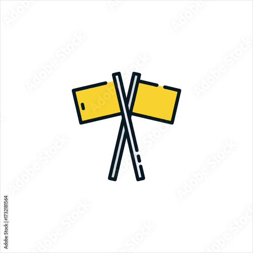 Flags