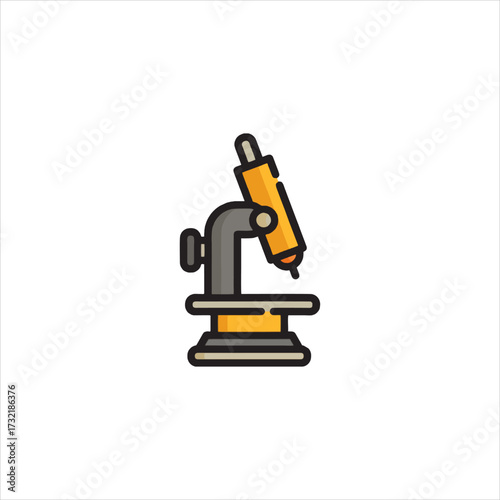 Microscope