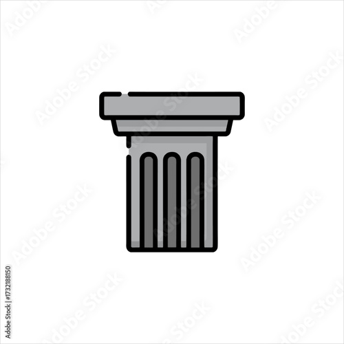 Roman Column