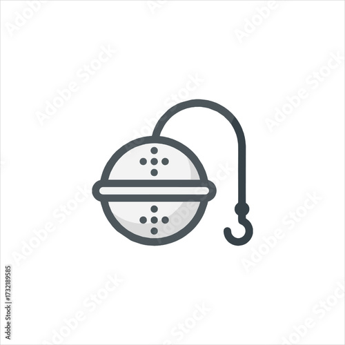 Tea Infuser