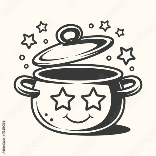 Art of majestic mountain peak bathed in radiant sunlight, a dramatic natural landscape with sharp ridges and a glowing halo effect, evoking adventure and the grandeur of natures raw beauty