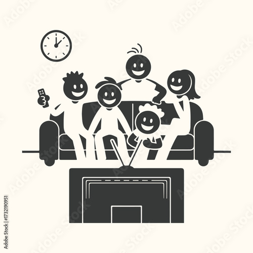 Art of cricket club emblem featuring a cricket ball surrounded by a laurel wreath and stars, with the text legend cricket club below, representing sportsmanship and achievement in the game of cricket