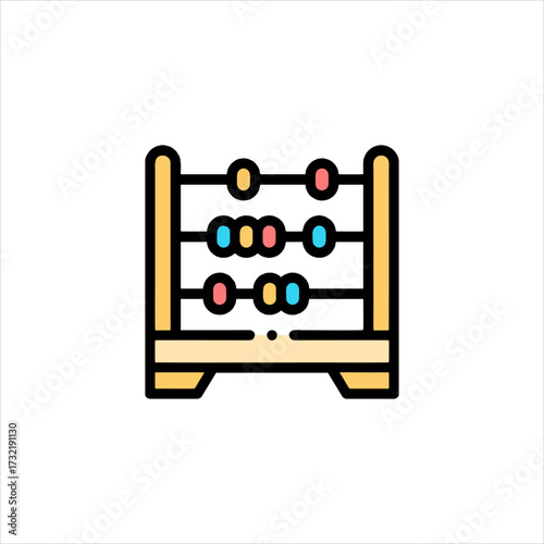 Abacus
