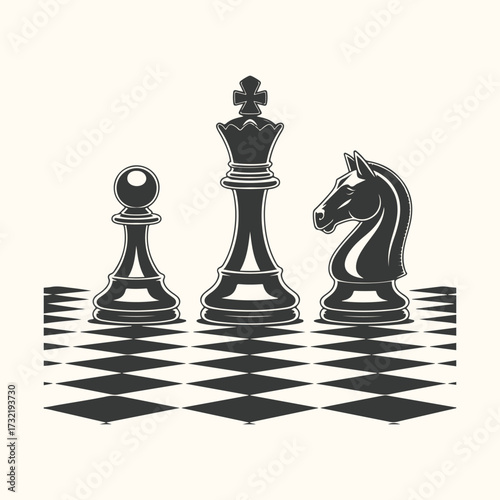 Art of a collection of sportsrelated icons including a trophy, soccer ball, american football, beer glasses, dartboard, television, and a fan holding a scarf, isolated on a