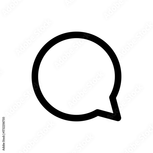 Set of social media icons in outline style ; home, search, add, follower, bell, photo grid, camera, icon - Social media notification icons. like, comment, share, save, icon, button