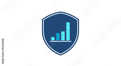 Security of statistical data analysis in business and protecting information integrity
