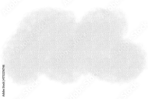 watercolor white cloud-2
