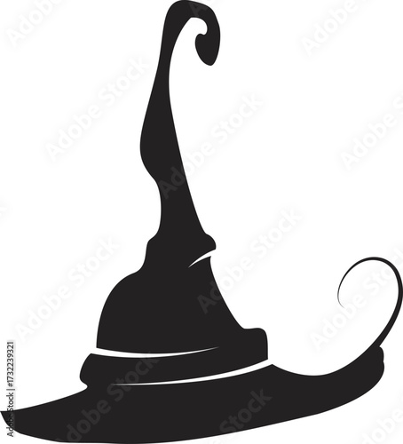 Witch Hat