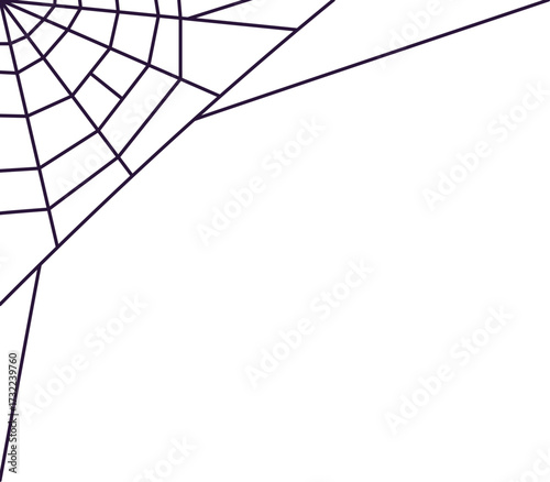 Cobweb Corner