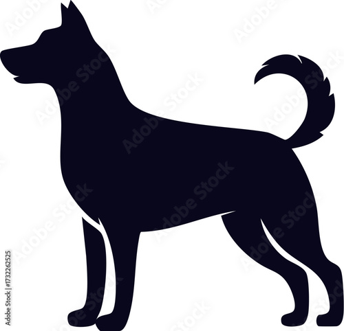 nimal, horse, vector, dog, silhouette, illustration, mammal, cartoon, farm, donkey, pet, animals, nature, art, deer, drawing, wild, black, stallion, design, cute, horses, goat, funny, cat