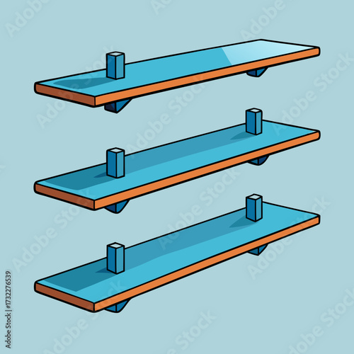 direction signs with arrows