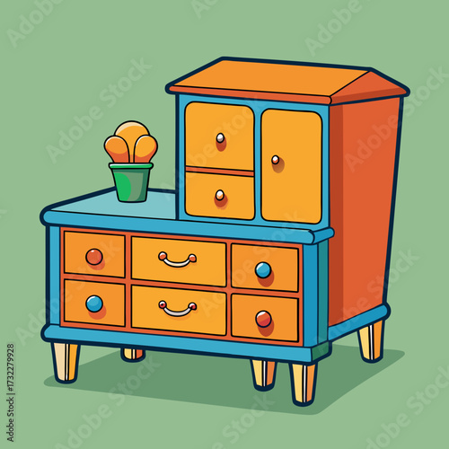 furniture set furniture