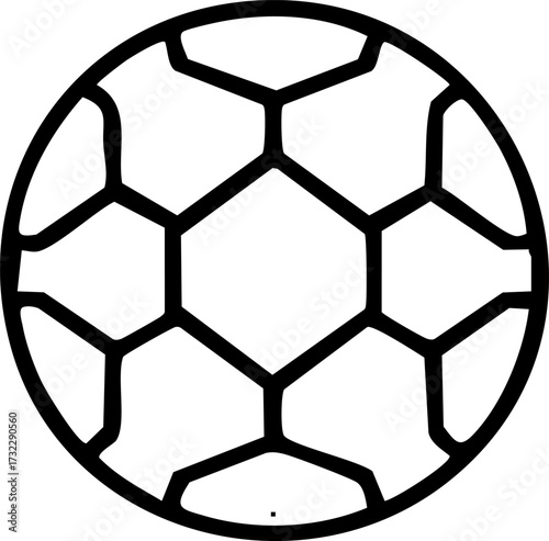 brazilian soccer football sports ball