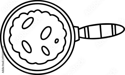 brazilian traditional galinhada dish with lime