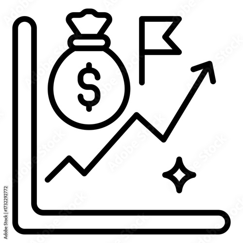 Underwriter icon