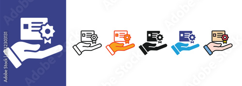 Loyalty Program