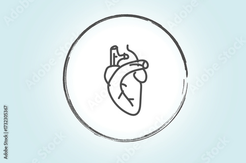 Cardiac Surgery