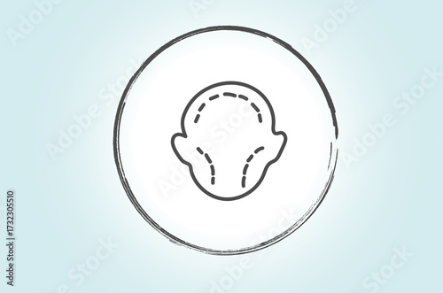 Facial Trauma and Reconstruction