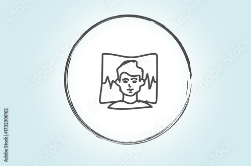 sleep Apnea