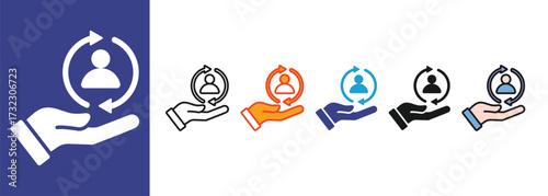 Personalized Service 