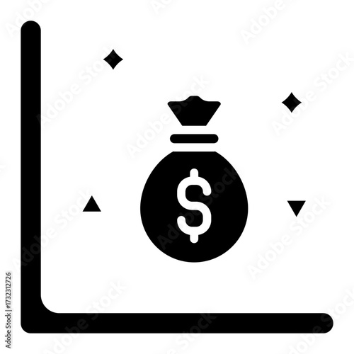 Stock icon
