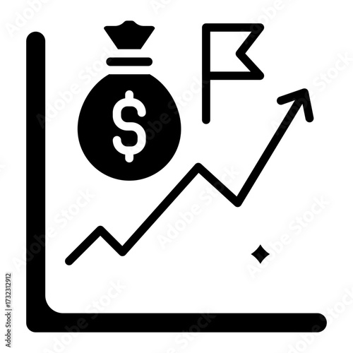 Underwriter icon