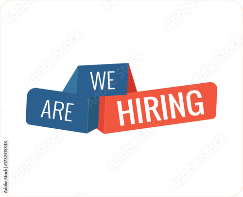 In professional career we are hiring announcement for job vacancies